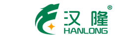 江蘇91视频下载网址機械製造有限公司